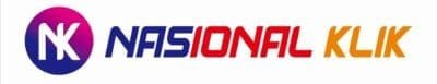 logo-footer