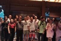 filter: 0; fileterIntensity: 0.0; filterMask: 0; hdrForward: 0; brp_mask:0;
brp_del_th:null;
brp_del_sen:null;
delta:null;
module: photo;hw-remosaic: false;touch: (-1.0, -1.0);sceneMode: 8;cct_value: 0;AI_Scene: (-1, -1);aec_lux: 0.0;aec_lux_index: 0;HdrStatus: auto;albedo:  ;confidence:  ;motionLevel: -1;weatherinfo: null;temperature: 43;