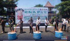 berita-pilihan-foto