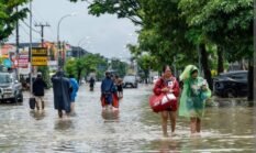 berita-pilihan-foto