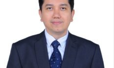 berita-pilihan-foto