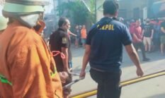 berita-pilihan-foto