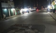 berita-pilihan-foto