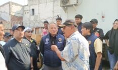 berita-pilihan-foto