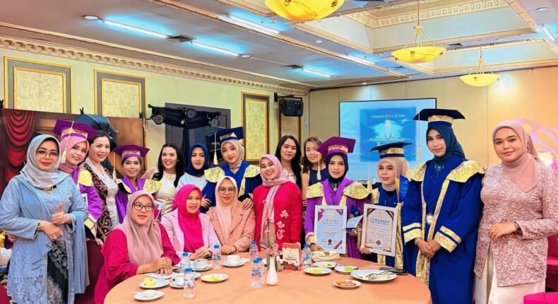 foto slider headline